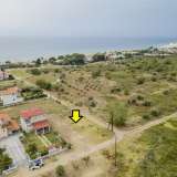  For Sale - (€ 0 / m2), Agricultural 350 m2 Orfano 8099153 thumb5