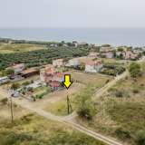  For Sale - (€ 0 / m2), Agricultural 350 m2 Orfano 8099153 thumb3