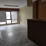  For Rent , Office 36 m2 Drama 8099016 thumb2