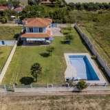  For Sale - (€ 0 / m2), House 110 m2 Orfano 8099160 thumb0