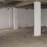  For Rent , Storage Space 170 m2 Drama 8099161 thumb9