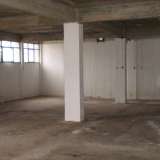  For Rent , Storage Space 170 m2 Drama 8099161 thumb6