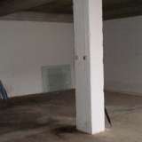  For Rent , Storage Space 170 m2 Drama 8099161 thumb3