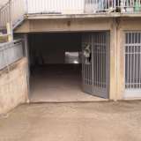  For Rent , Storage Space 170 m2 Drama 8099161 thumb1