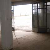  For Rent , Storage Space 170 m2 Drama 8099161 thumb5