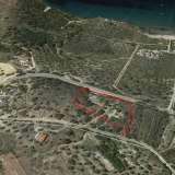  For Sale - (€ 0 / m2), Agricultural 7200 m2 Thasos 8099177 thumb0