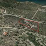  For Sale - (€ 0 / m2), Agricultural 7200 m2 Thasos 8099177 thumb1