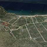  For Sale - (€ 0 / m2), Agricultural 7200 m2 Thasos 8099177 thumb2