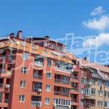  2-level penthouse with communicative location in Studentski Grad Sofia city 7099187 thumb28