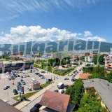  2-level penthouse with communicative location in Studentski Grad Sofia city 7099187 thumb0