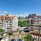  2-level penthouse with communicative location in Studentski Grad Sofia city 7099187 thumb5