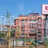  2-level penthouse with communicative location in Studentski Grad Sofia city 7099187 thumb26