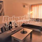  2-level penthouse with communicative location in Studentski Grad Sofia city 7099187 thumb18