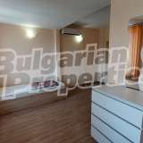  2-level penthouse with communicative location in Studentski Grad Sofia city 7099187 thumb13
