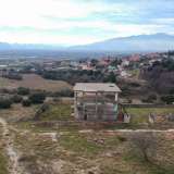  For Sale - (€ 0 / m2), House 180 m2 Filippoi 8099187 thumb3