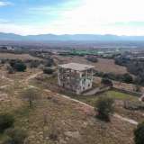  For Sale - (€ 0 / m2), House 180 m2 Filippoi 8099187 thumb2