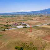  For Sale - (€ 0 / m2), Agricultural 5500 m2 Drama 8099019 thumb2