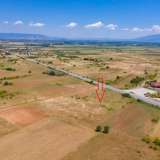  For Sale - (€ 0 / m2), Agricultural 5500 m2 Drama 8099019 thumb4