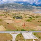  For Sale - (€ 0 / m2), Agricultural 5500 m2 Drama 8099019 thumb8