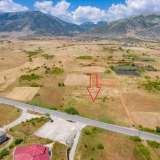  For Sale - (€ 0 / m2), Agricultural 5500 m2 Drama 8099019 thumb0