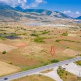 For Sale - (€ 0 / m2), Agricultural 5500 m2 Drama 8099019 thumb7