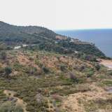  For Sale - (€ 0 / m2), Agricultural 1973 m2 Thasos 8099190 thumb7