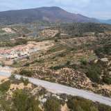  For Sale - (€ 0 / m2), Agricultural 1973 m2 Thasos 8099190 thumb3