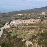  For Sale - (€ 0 / m2), Agricultural 1973 m2 Thasos 8099190 thumb5