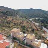 For Sale - (€ 0 / m2), Agricultural 1973 m2 Thasos 8099190 thumb8