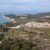  For Sale - (€ 0 / m2), Agricultural 1973 m2 Thasos 8099190 thumb6