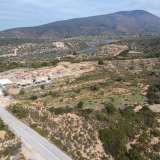  For Sale - (€ 0 / m2), Agricultural 1973 m2 Thasos 8099190 thumb4