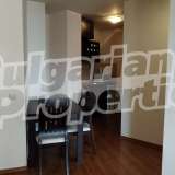  One bedroom apartment in Bansko Royal Towers complex Bansko city 7099191 thumb6