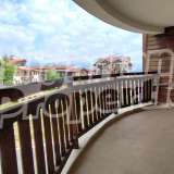  One bedroom apartment in Bansko Royal Towers complex Bansko city 7099191 thumb5