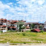  One bedroom apartment in Bansko Royal Towers complex Bansko city 7099191 thumb1