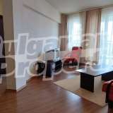  One bedroom apartment in Bansko Royal Towers complex Bansko city 7099191 thumb0