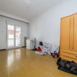  For Sale - (€ 0 / m2), Apartment 92 m2 Kavala 8099193 thumb9