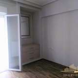  (For Sale) Residential Apartment || Athens South/Kallithea - 70 Sq.m, 2 Bedrooms, 220.000€ Athens 8199193 thumb9