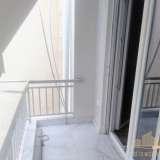  (For Sale) Residential Apartment || Athens South/Kallithea - 70 Sq.m, 2 Bedrooms, 220.000€ Athens 8199193 thumb13