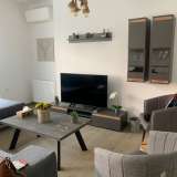  (For Rent) Residential Apartment || Athens Center/Athens - 55 Sq.m, 1 Bedrooms, 850€ Athens 8199195 thumb1