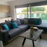  (For Rent) Residential Apartment || Athens Center/Athens - 55 Sq.m, 1 Bedrooms, 850€ Athens 8199195 thumb0
