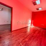  Corner Office for rent in the top center of Ruse Ruse city 7399199 thumb4