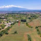  For Sale - (€ 0 / m2), Agricultural 5166 m2 Drama 8099020 thumb0