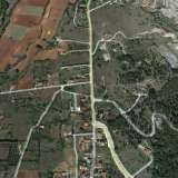  For Sale - (€ 0 / m2), Agricultural 5166 m2 Drama 8099020 thumb5