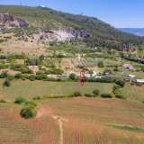  For Sale - (€ 0 / m2), Agricultural 5166 m2 Drama 8099020 thumb4