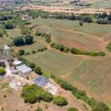  For Sale - (€ 0 / m2), Agricultural 5166 m2 Drama 8099020 thumb8