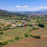  For Sale - (€ 0 / m2), Agricultural 5166 m2 Drama 8099020 thumb1