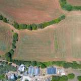  For Sale - (€ 0 / m2), Agricultural 5166 m2 Drama 8099020 thumb7