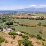  For Sale - (€ 0 / m2), Agricultural 5166 m2 Drama 8099020 thumb9