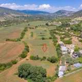  For Sale - (€ 0 / m2), Agricultural 5166 m2 Drama 8099020 thumb3