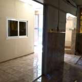  (For Sale) Residential Detached house || Piraias/Piraeus - 230 Sq.m, 270.000€ Piraeus 8199200 thumb11